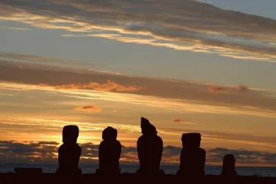 Rapa Nui