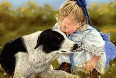 amor