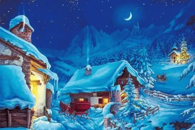 neve