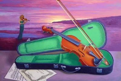 mÃºsica