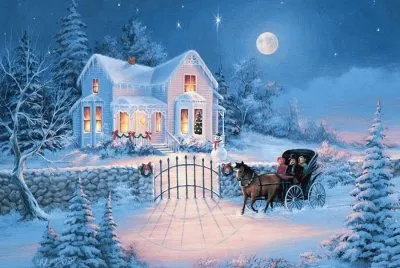 neve