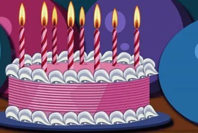 tarta