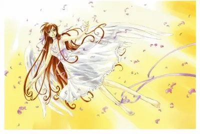 Code Geass 30