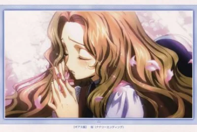 Code Geass 47