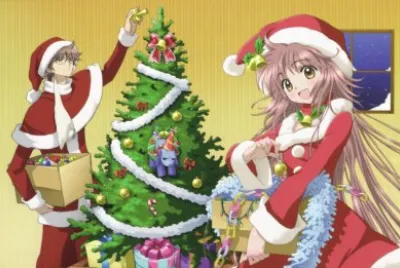 Kobato 6