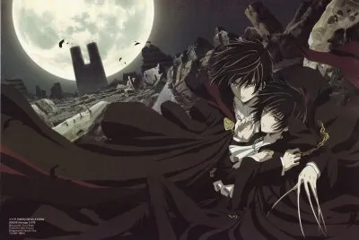 Tsubasa Reservoir Chronicle 25