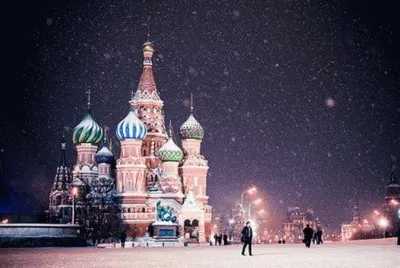 9 jigsaw puzzle