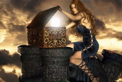 Pandora
