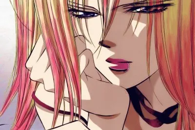 setsu