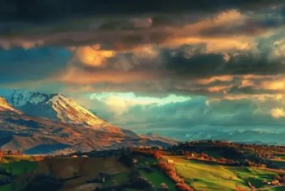 Paisaje 17