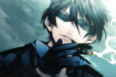 La Storia della Arcana Famiglia 7