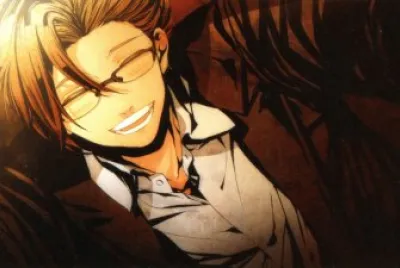 La Storia della Arcana Famiglia 15