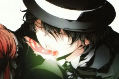 La Storia della Arcana Famiglia 22