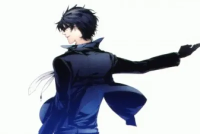 La Storia della Arcana Famiglia 26