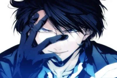 La Storia della Arcana Famiglia 28