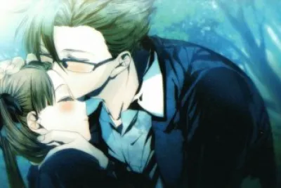 La Storia della Arcana Famiglia 32
