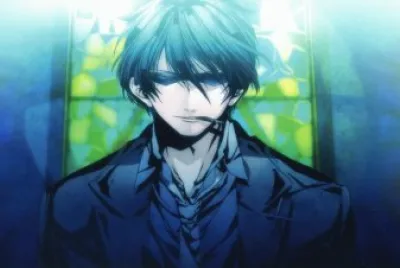 La Storia della Arcana Famiglia 38