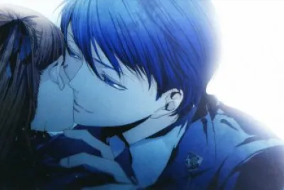 La Storia della Arcana Famiglia 44