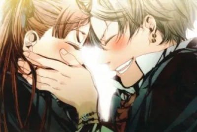 La Storia della Arcana Famiglia 45