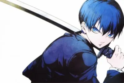 La Storia della Arcana Famiglia 49