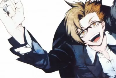 La Storia della Arcana Famiglia 51