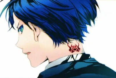 La Storia della Arcana Famiglia 52
