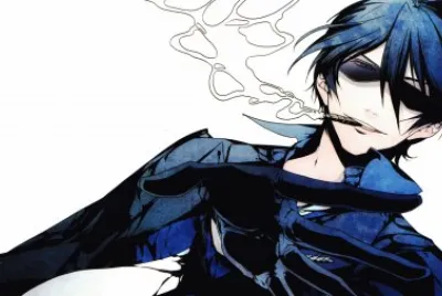 La Storia della Arcana Famiglia 53