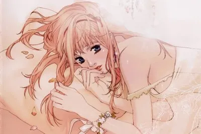 Macross Frontier 1