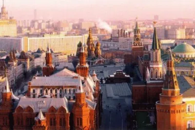 11 jigsaw puzzle