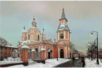 12 jigsaw puzzle