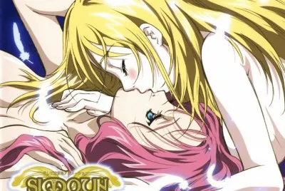 Simoun 1