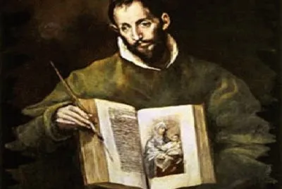 El Greco
