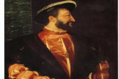 119