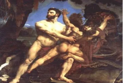 124