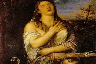 125
