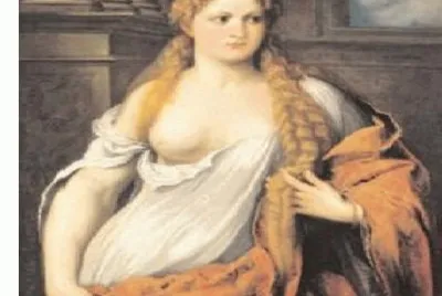 127
