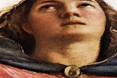 128