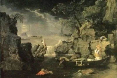 129