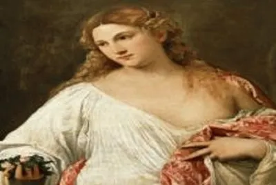 135