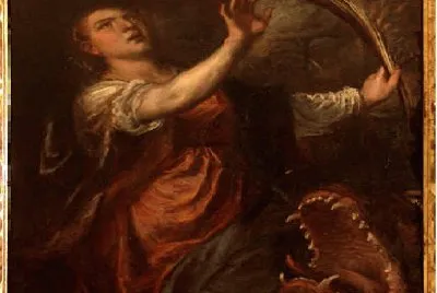 139