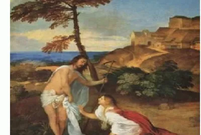 140