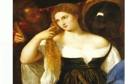 141