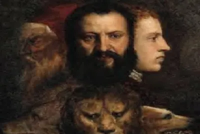 147