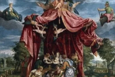 148