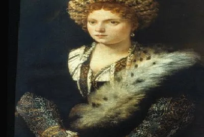 150