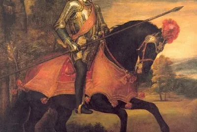151
