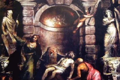 152