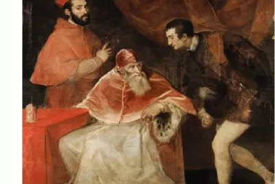 153