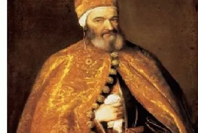 154
