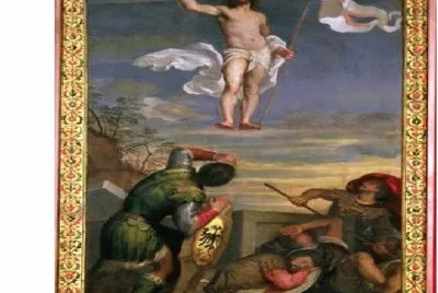 158